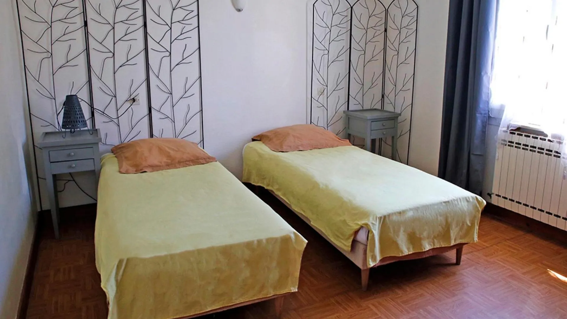 Maison Plouha Proche Plage Holiday home